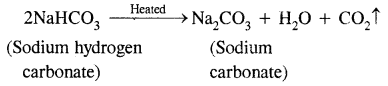 The s-Block Elements Class 11 Important Extra Questions Chemistry 4