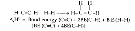 Thermodynamics Class 11 Important Extra Questions Chemistry 20