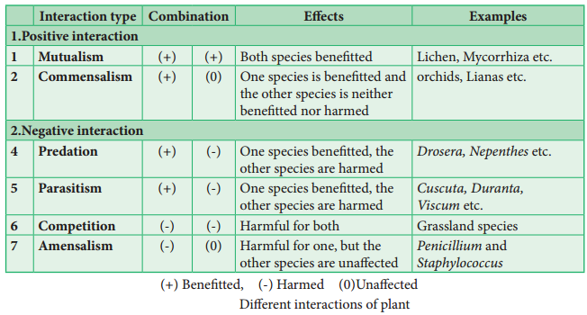 Ecological Factors img 10