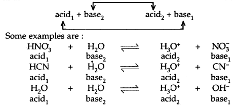 Equilibrium Class 11 Notes Chemistry 12
