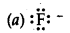 Equilibrium Class 11 Notes Chemistry 15