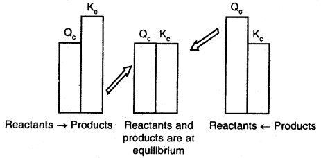 Equilibrium Class 11 Notes Chemistry 9