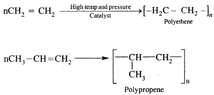 Hydrocarbons Class 11 Notes Chemistry 55