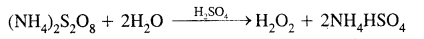 Hydrogen Class 11 Notes Chemistry 18