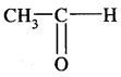 Organic Chemistry Some Basic Principles and Techniques Class 11 Notes Chemistry 12