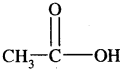 Organic Chemistry Some Basic Principles and Techniques Class 11 Notes Chemistry 13