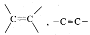 Organic Chemistry Some Basic Principles and Techniques Class 11 Notes Chemistry 24