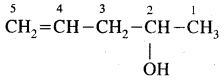 Organic Chemistry Some Basic Principles and Techniques Class 11 Notes Chemistry 27