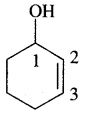 Organic Chemistry Some Basic Principles and Techniques Class 11 Notes Chemistry 29