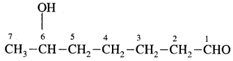 Organic Chemistry Some Basic Principles and Techniques Class 11 Notes Chemistry 30