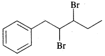 Organic Chemistry Some Basic Principles and Techniques Class 11 Notes Chemistry 37
