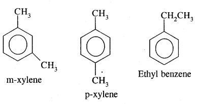 Organic Chemistry Some Basic Principles and Techniques Class 11 Notes Chemistry 42