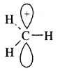 Organic Chemistry Some Basic Principles and Techniques Class 11 Notes Chemistry 51