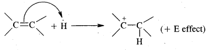 Organic Chemistry Some Basic Principles and Techniques Class 11 Notes Chemistry 59
