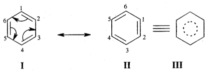 Organic Chemistry Some Basic Principles and Techniques Class 11 Notes Chemistry 61