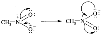 Organic Chemistry Some Basic Principles and Techniques Class 11 Notes Chemistry 62