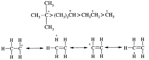 Organic Chemistry Some Basic Principles and Techniques Class 11 Notes Chemistry 64