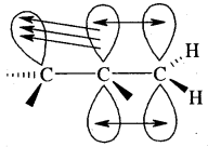 Organic Chemistry Some Basic Principles and Techniques Class 11 Notes Chemistry 65