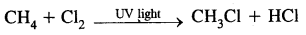 Organic Chemistry Some Basic Principles and Techniques Class 11 Notes Chemistry 67