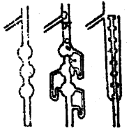 Organic Chemistry Some Basic Principles and Techniques Class 11 Notes Chemistry 70