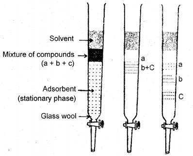 Organic Chemistry Some Basic Principles and Techniques Class 11 Notes Chemistry 74