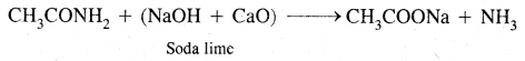 Organic Chemistry Some Basic Principles and Techniques Class 11 Notes Chemistry 79