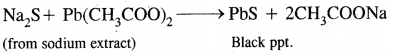 Organic Chemistry Some Basic Principles and Techniques Class 11 Notes Chemistry 81