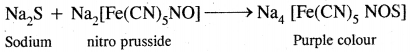 Organic Chemistry Some Basic Principles and Techniques Class 11 Notes Chemistry 82