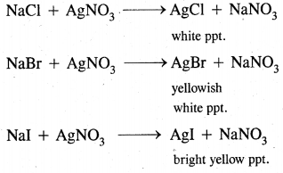 Organic Chemistry Some Basic Principles and Techniques Class 11 Notes Chemistry 83