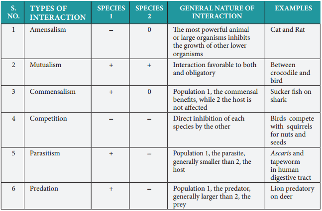 Population Interaction img 2