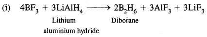 The p-Block Elements Class 11 Notes Chemistry 13