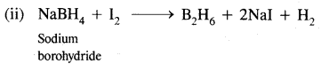 The p-Block Elements Class 11 Notes Chemistry 14