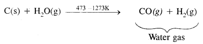 The p-Block Elements Class 11 Notes Chemistry 27