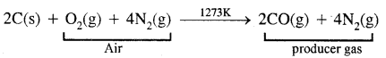 The p-Block Elements Class 11 Notes Chemistry 28