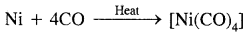 The p-Block Elements Class 11 Notes Chemistry 30