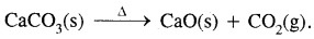 The p-Block Elements Class 11 Notes Chemistry 32