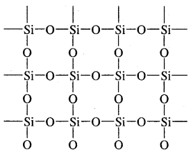 The p-Block Elements Class 11 Notes Chemistry 35