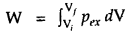 Thermodynamics Class 11 Notes Chemistry 3