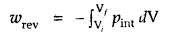 Thermodynamics Class 11 Notes Chemistry 5