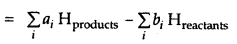 Thermodynamics Class 11 Notes Chemistry 7