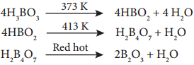 General Trends in Properties of P-Block Elements img 11