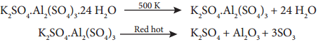 General Trends in Properties of P-Block Elements img 23
