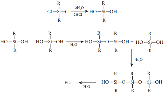 General Trends in Properties of P-Block Elements img 37