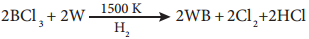 General Trends in Properties of P-Block Elements img 4