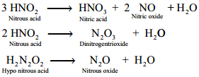 Group 15 (Nitrogen Group) Elements img 11