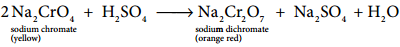 Important Compound of Transition Elements img 2