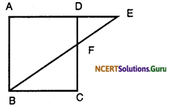 NCERT Solutions for Class 10 Maths Chapter 6 Triangles Ex 6.3 14