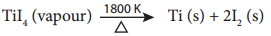 Occurrence of Metals img 11