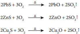 Occurrence of Metals img 5