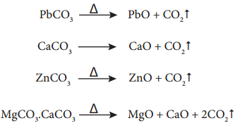 Occurrence of Metals img 6